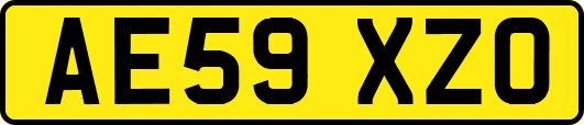 AE59XZO