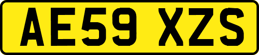 AE59XZS