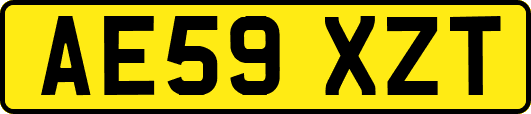 AE59XZT