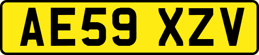 AE59XZV
