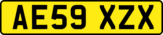 AE59XZX
