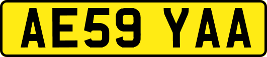 AE59YAA