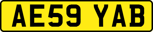 AE59YAB