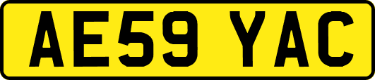 AE59YAC