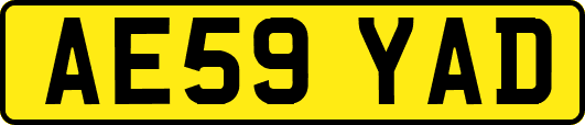 AE59YAD