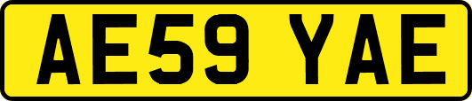 AE59YAE