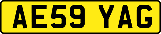AE59YAG