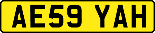 AE59YAH