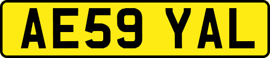 AE59YAL