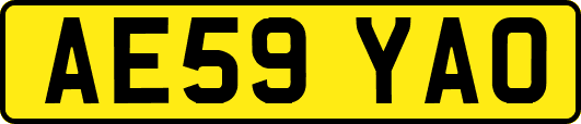 AE59YAO