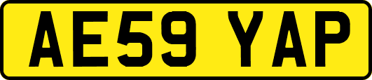 AE59YAP