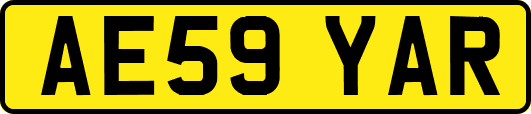 AE59YAR