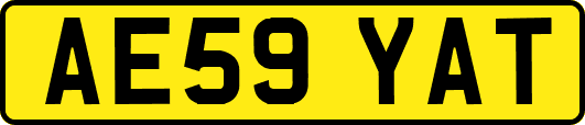 AE59YAT