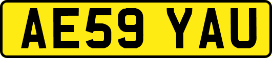 AE59YAU