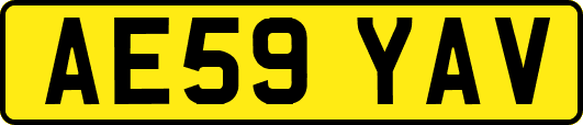 AE59YAV