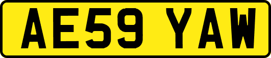 AE59YAW