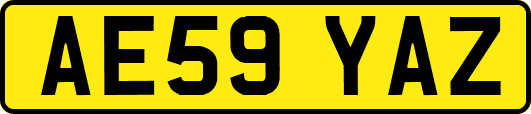 AE59YAZ