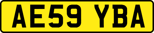 AE59YBA