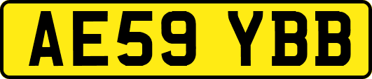 AE59YBB