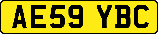 AE59YBC