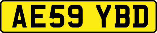 AE59YBD