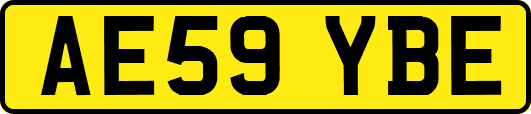 AE59YBE