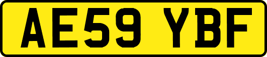 AE59YBF