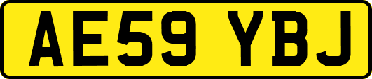 AE59YBJ
