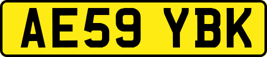 AE59YBK
