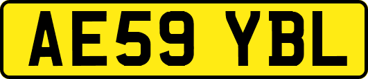 AE59YBL