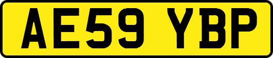 AE59YBP