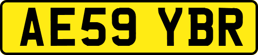 AE59YBR