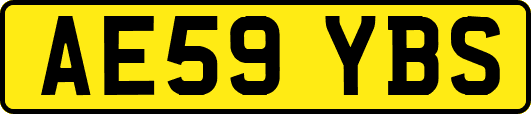 AE59YBS