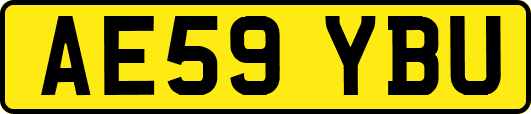 AE59YBU