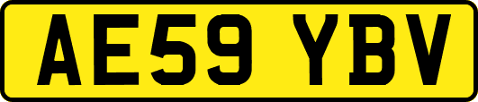 AE59YBV