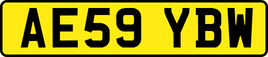 AE59YBW