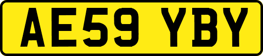 AE59YBY