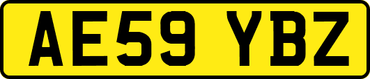 AE59YBZ