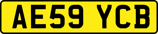AE59YCB