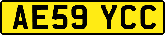 AE59YCC