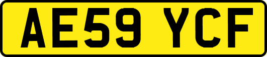 AE59YCF
