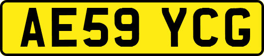 AE59YCG