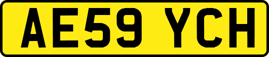 AE59YCH
