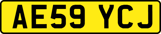 AE59YCJ