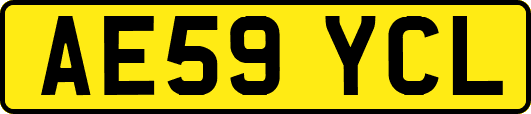 AE59YCL