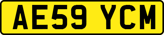 AE59YCM