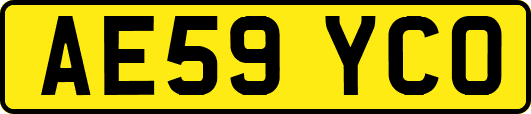 AE59YCO