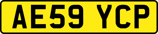 AE59YCP