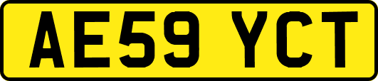 AE59YCT
