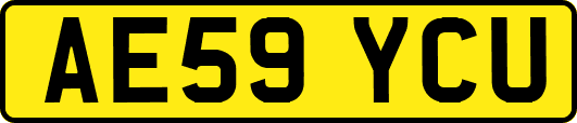 AE59YCU
